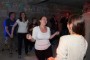 Thumbs/tn_Hatzenport 2015 159.jpg